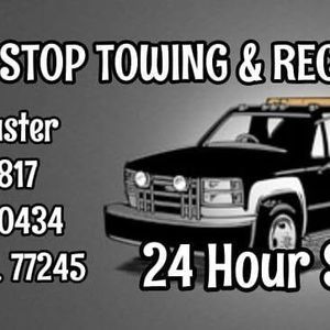 Meet your Posher, Dede